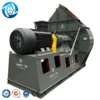 Centrifugal Fan, 9-26, 10000, 3000, 15Kw - view 2