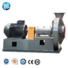 Centrifugal Fan, 9-26, 10000, 3000, 15Kw - view 6