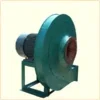 Centrifugal Fan, 9-26, 5.5KW, Plastic
