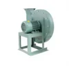 Centrifugal Fan, 9-26, Electric - view 6
