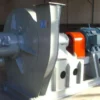 Centrifugal Fan, 9-26, Electric - view 7