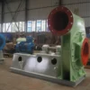 Centrifugal Fan, 9-26, Electric - view 8
