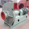 Centrifugal Fan, 9-26, Electric - view 9