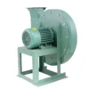 Centrifugal Fan, 9-26, Electric - view 10