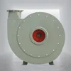 Centrifugal Fan, 9-26N07.1A, customizable