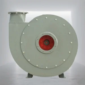 Centrifugal Fan, 9-26N07.1A, customizable