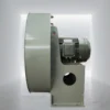 Centrifugal Fan, 9-26N07.1A, customizable - view 2