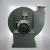 Centrifugal Fan, 9-26N07.1A, customizable - view 3
