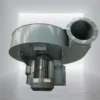 Centrifugal Fan, 9-26N07.1A, customizable - view 4