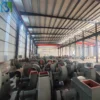 Centrifugal Fan, 900, 380 V, diesel powered - view 4