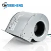 Centrifugal Fan, 97mm, 230V, D2E097-BE01-65, 48W