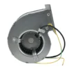 Centrifugal Fan, 97mm, 230V, D2E097-BE01-65, 48W - view 3