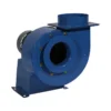 Centrifugal Fan, A.C. Source - view 3