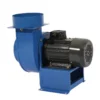 Centrifugal Fan, A.C. Source - view 6