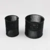 Centrifugal Fan, ABS