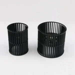 Centrifugal Fan, ABS