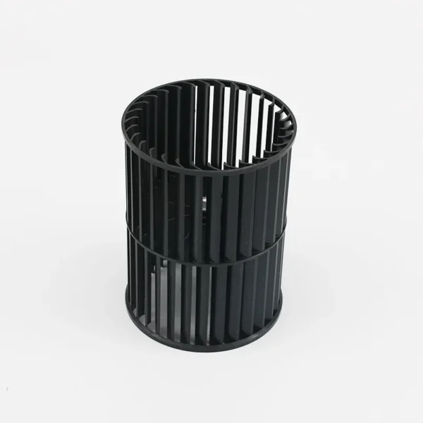 Centrifugal Fan, ABS - view 2