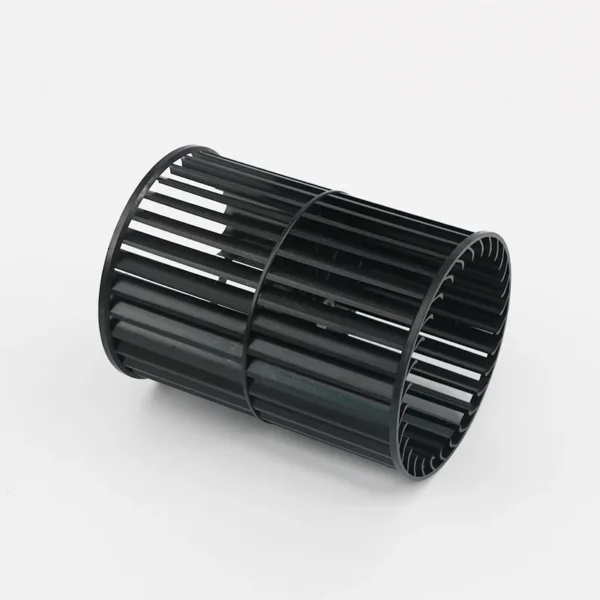 Centrifugal Fan, ABS - view 3