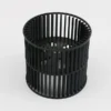 Centrifugal Fan, ABS - view 4