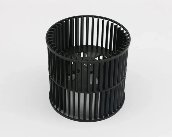 Centrifugal Fan, ABS - view 4