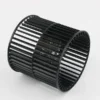 Centrifugal Fan, ABS - view 5