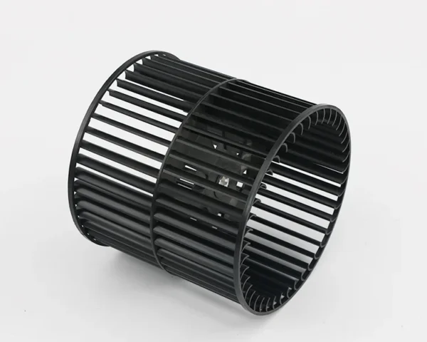 Centrifugal Fan, ABS - view 5