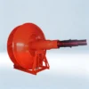 Centrifugal Fan, AC 220V~240V