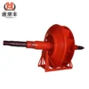 Centrifugal Fan, AC 220V~240V - view 2