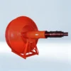 Centrifugal Fan, AC 220V~240V - view 3