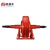 Centrifugal Fan, AC 220V~240V - view 4
