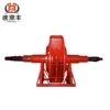 Centrifugal Fan, AC 220V~240V - view 4