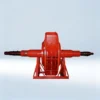 Centrifugal Fan, AC 220V~240V - view 4