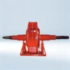 Centrifugal Fan, AC 220V~240V - view 5