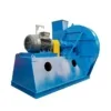 Centrifugal Fan, AC 220V~240V, carbon steel