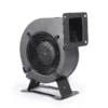 Centrifugal Fan, AC 220V~240V, Cast Iron