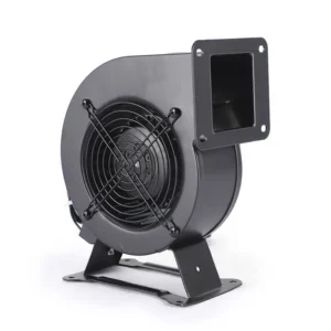 Centrifugal Fan, AC 220V~240V, Cast Iron, Roof Fan, D647-E0821
