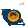 Centrifugal Fan, AC 220V~240V, Cast Iron