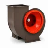 Centrifugal Fan, AC 220V~240V, Cast Iron