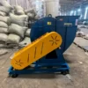 Centrifugal Fan, AC 220V~240V, Cast Iron - view 2