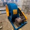 Centrifugal Fan, AC 220V~240V, Cast Iron - view 3