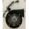 Centrifugal Fan, AC 220V~240V, Cast Iron - view 4