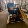 Centrifugal Fan, AC 220V~240V, Cast Iron - view 4