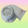 Centrifugal Fan, AC 220V~240V, Corded Electric