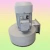 Centrifugal Fan, AC 220V~240V, Corded Electric - view 3
