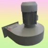 Centrifugal Fan, AC 220V~240V, Corded Electric - view 5