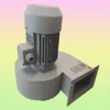 Centrifugal Fan, AC 220V~240V, Corded Electric - view 6
