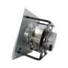 Centrifugal Fan, AC 220V~240V, Plastic
