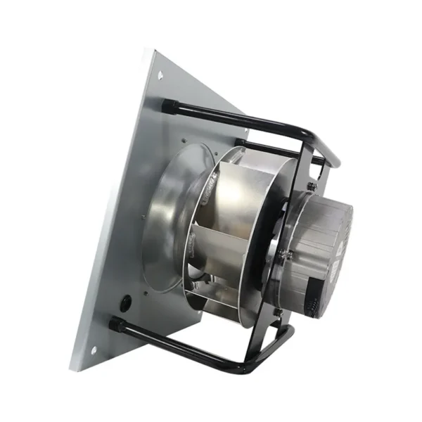 Centrifugal Fan, AC 220V~240V, Plastic
