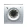 Centrifugal Fan, AC 220V~240V, Plastic - view 2
