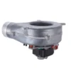Centrifugal Fan, AC100~127V, Electric - view 4